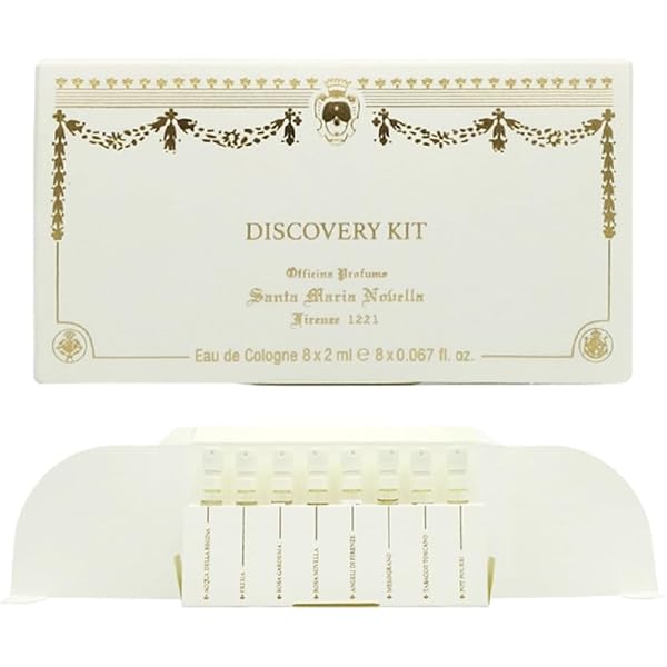 Santa Maria Novella ポプリ　コロン50ml Santa Maria Novella サンタ・マリア・ノヴェッラ SANTA MARIA